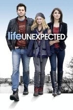 Watch Life Unexpected 1channel